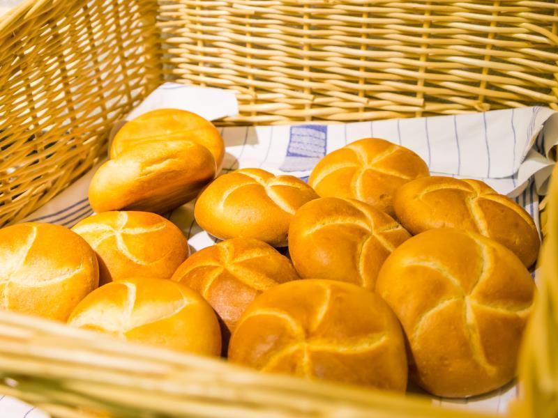 Smart Stay - Hostel Munich City Εξωτερικό φωτογραφία